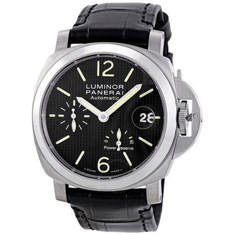 panerai pam 241 occasions|Buy Used Panerai Luminor PAM00241 .